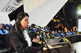Formatura