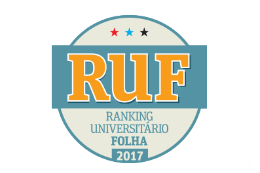 Ranking Universitário Folha