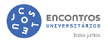 Acesse o site dos Encontros Universitários 2022