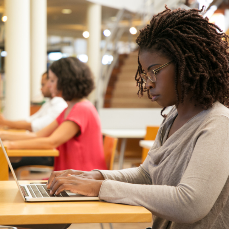 Pró-Reitoria de Graduação – Pró-Reitoria de Graduação